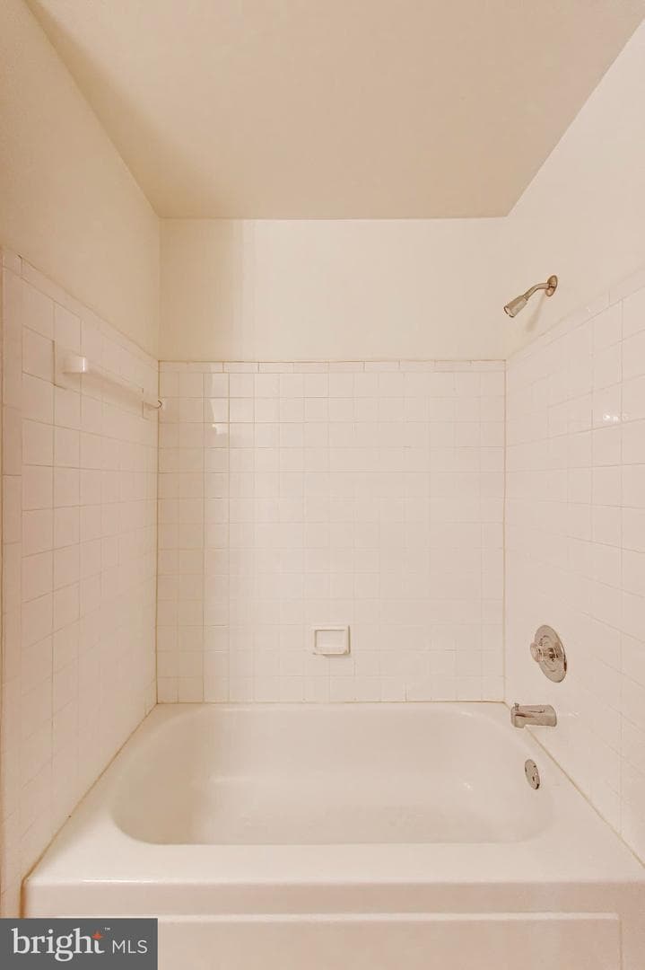 15775 Easthaven Court #301 photo 27