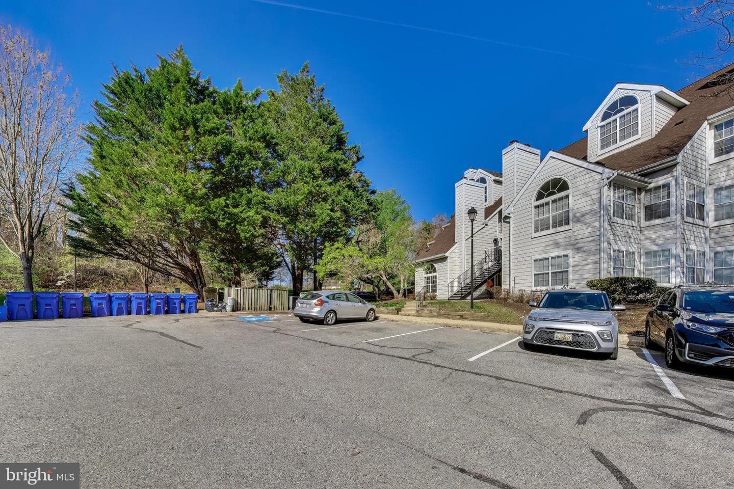 15775 Easthaven Court #301 photo 29