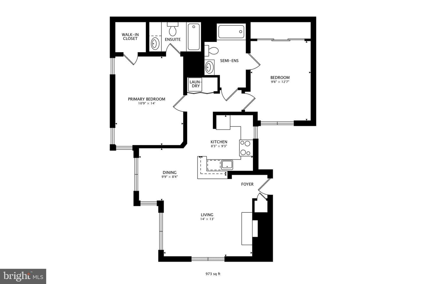 15775 Easthaven Court #301 photo 3