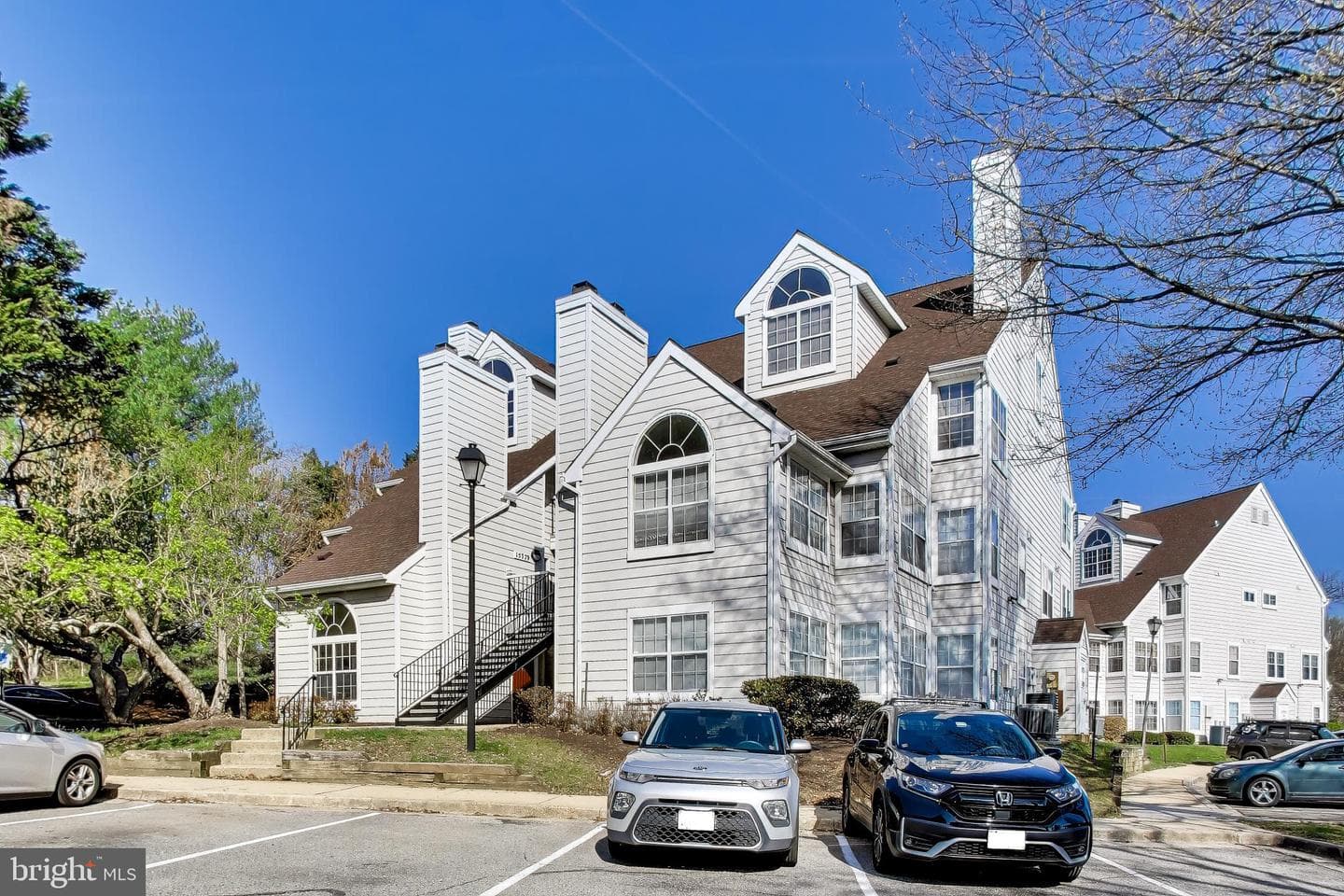 15775 Easthaven Court #301 photo 30
