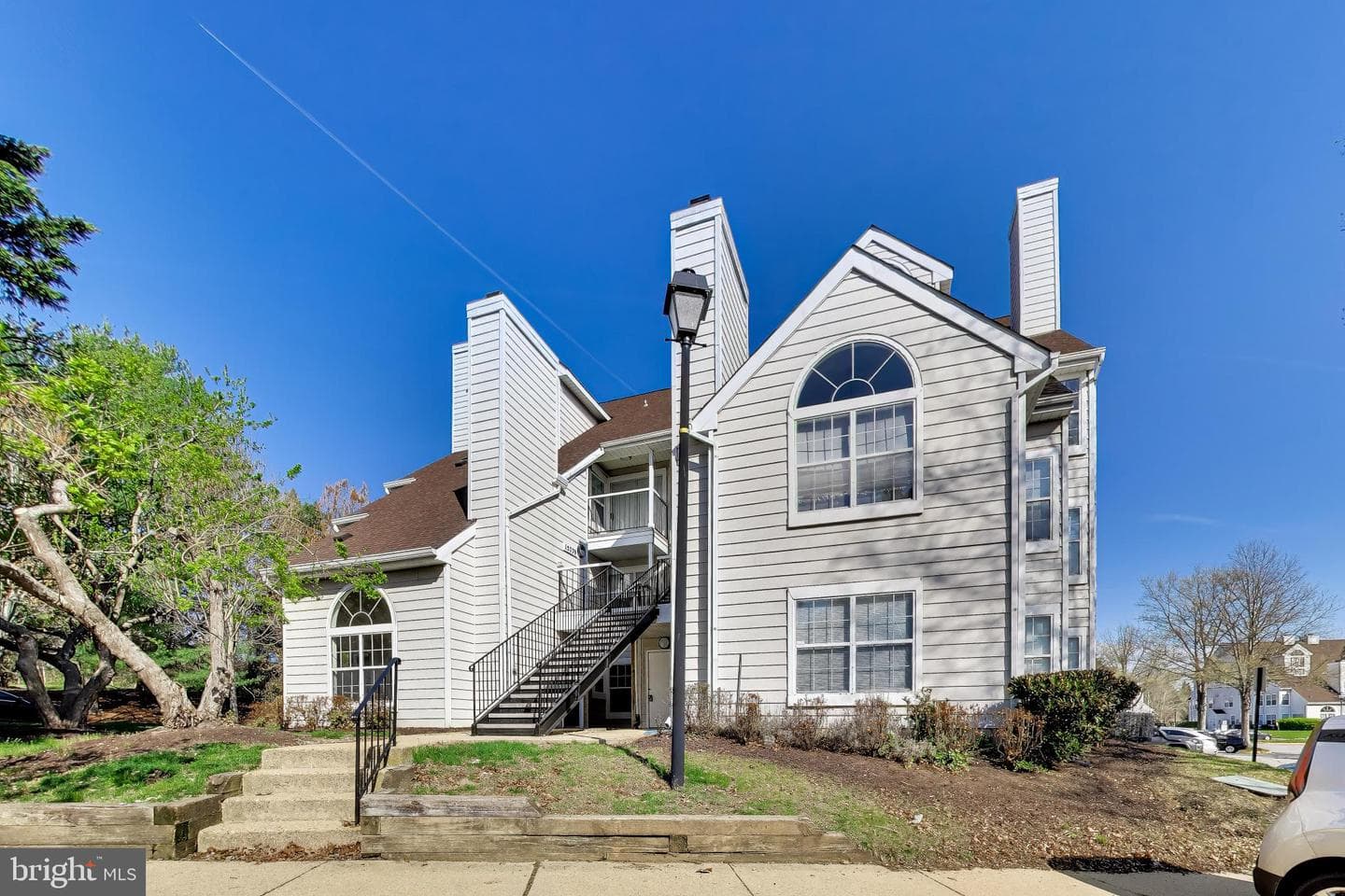 15775 Easthaven Court #301 photo 31