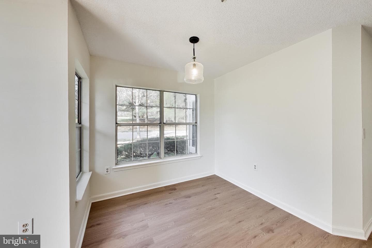 15775 Easthaven Court #301 photo 8