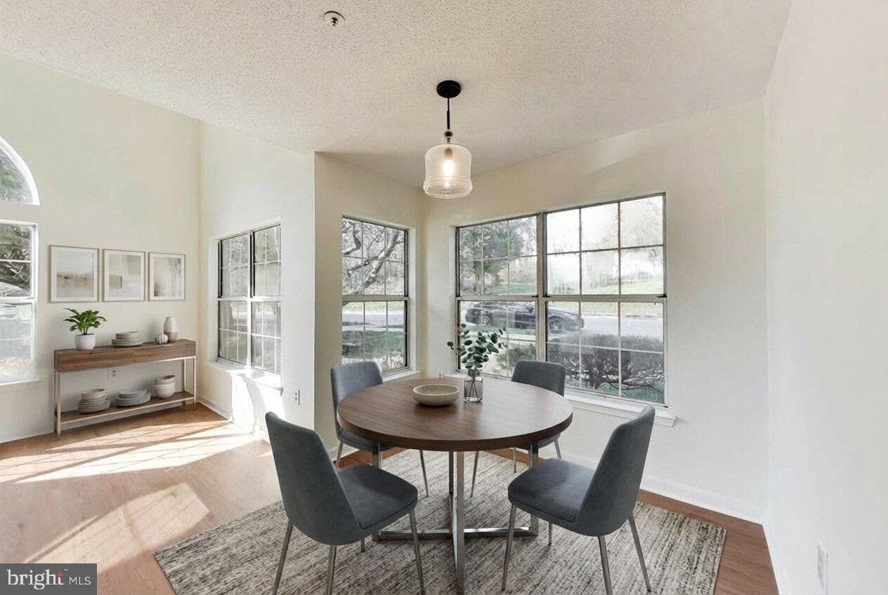 15775 Easthaven Court #301 photo 9