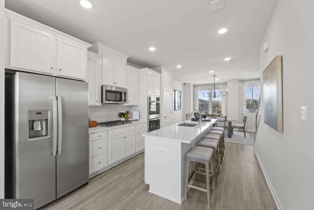 12541 Terrabrooke Avenue photo 13