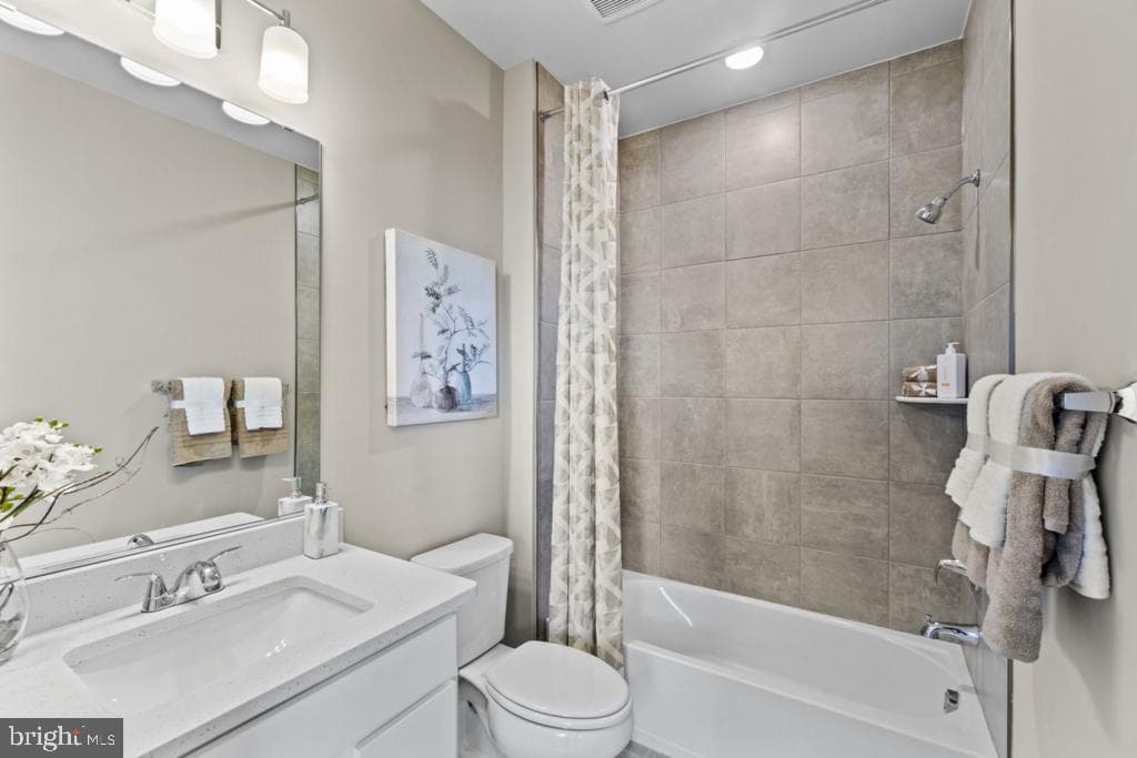 12541 Terrabrooke Avenue photo 22