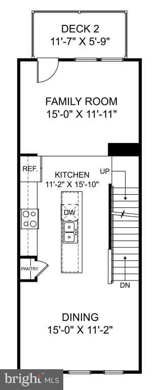 12541 Terrabrooke Avenue photo 30