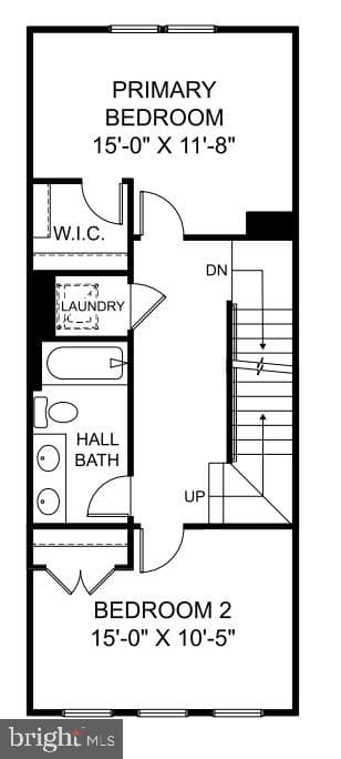 12541 Terrabrooke Avenue photo 31
