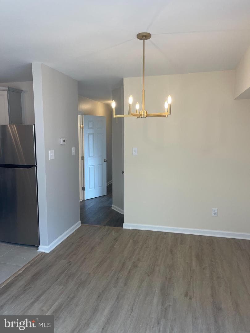 3142 Brinkley Road #6304 photo 12