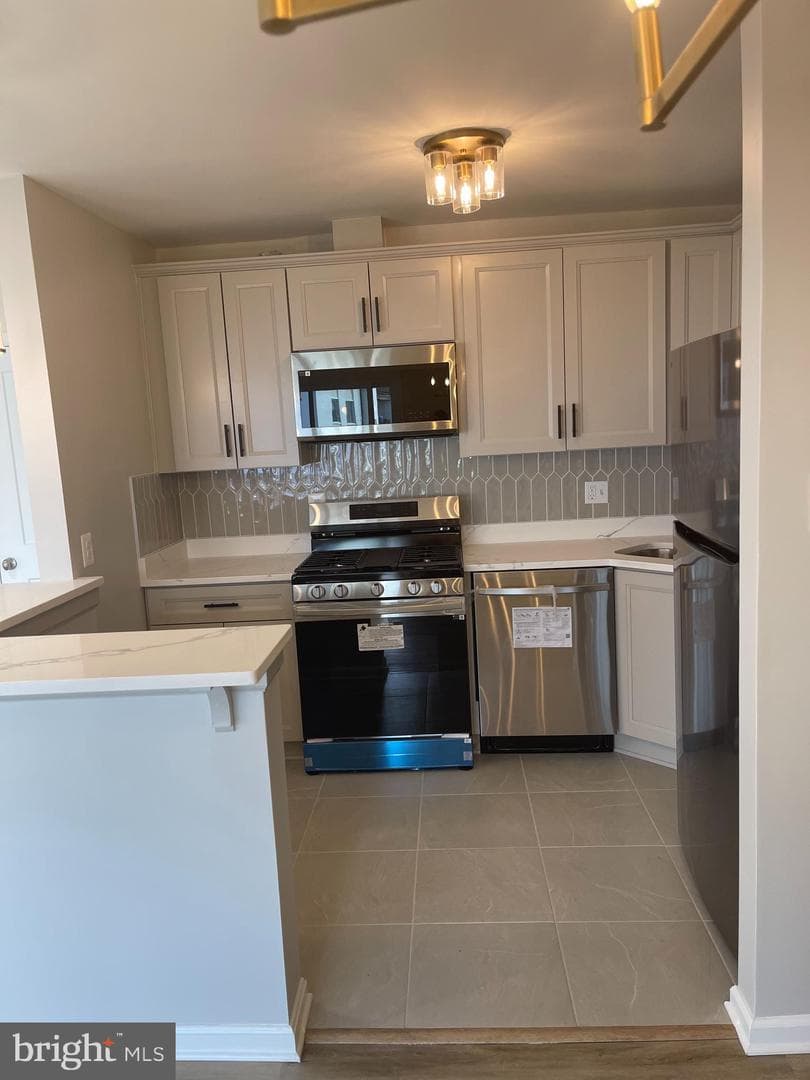 3142 Brinkley Road #6304 photo 13