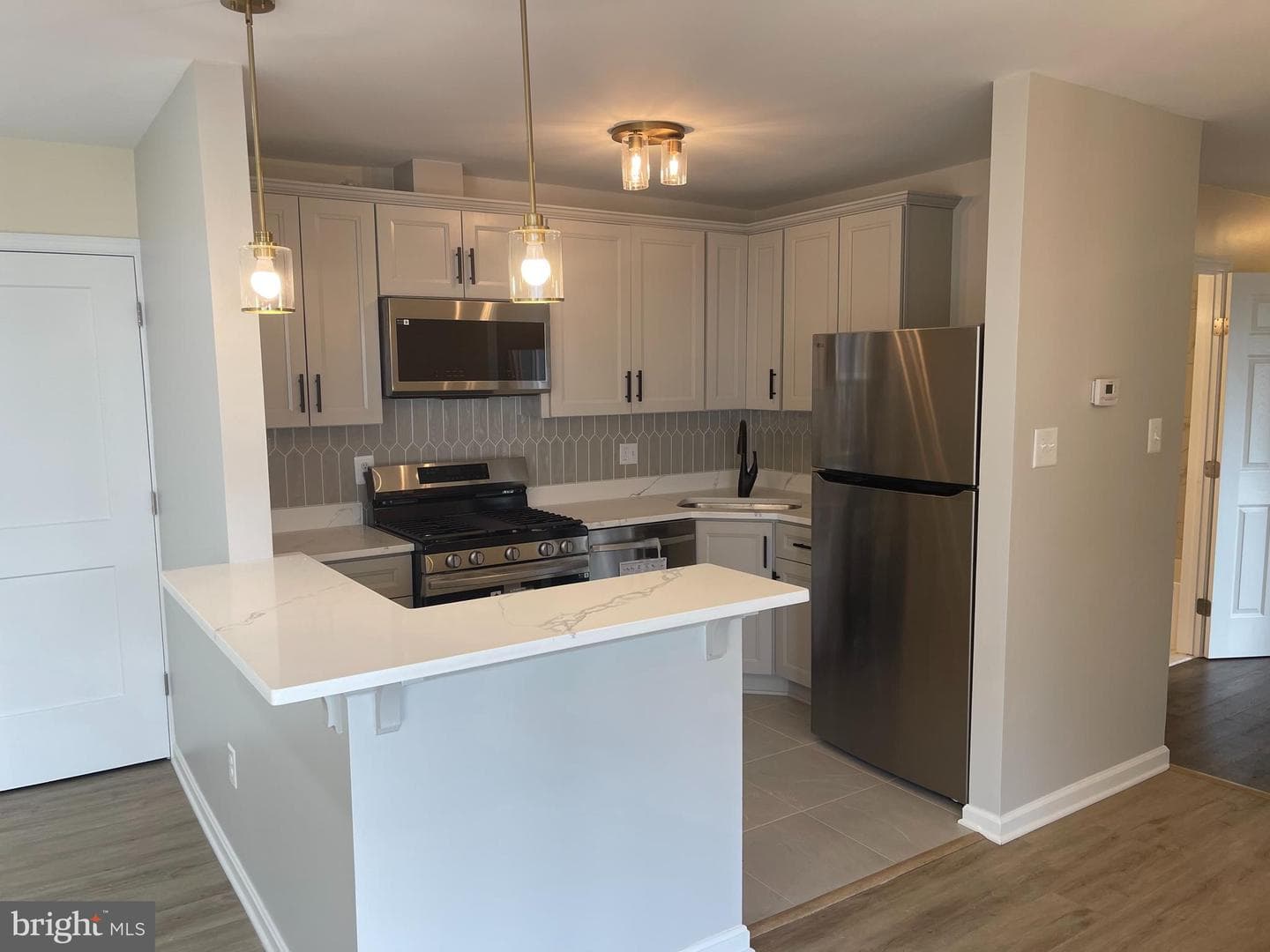 3142 Brinkley Road #6304 photo 15