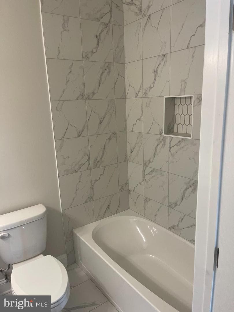 3142 Brinkley Road #6304 photo 5