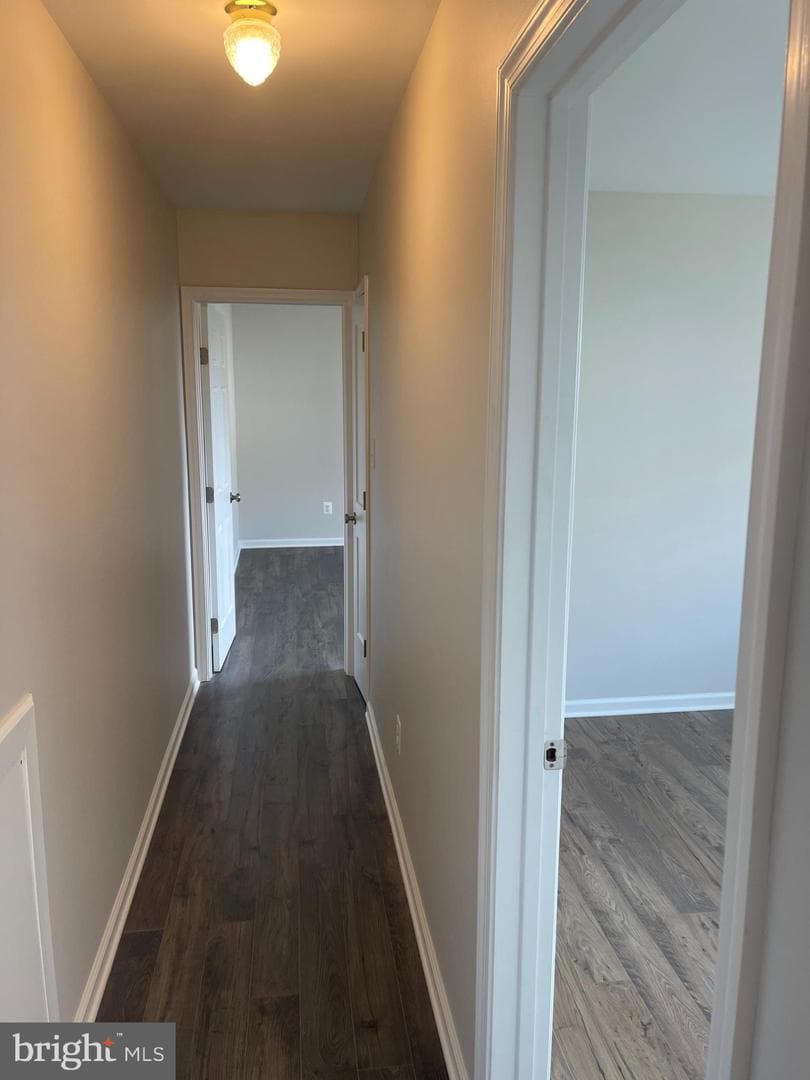 3142 Brinkley Road #6304 photo 7