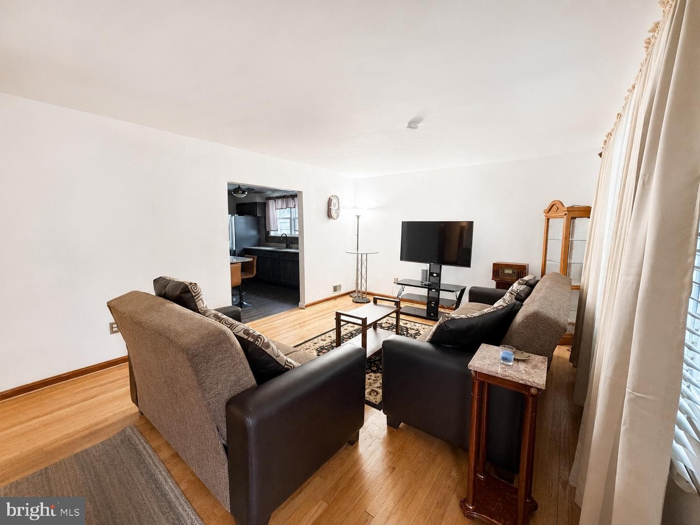 8107 Jordan Park Boulevard photo 11