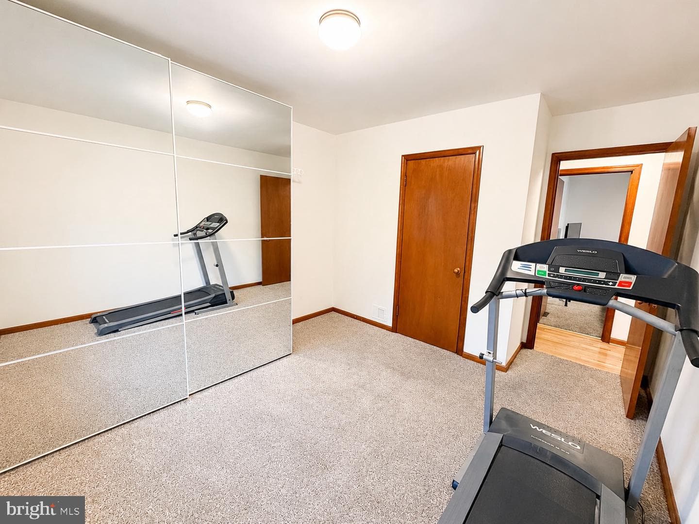 8107 Jordan Park Boulevard photo 12