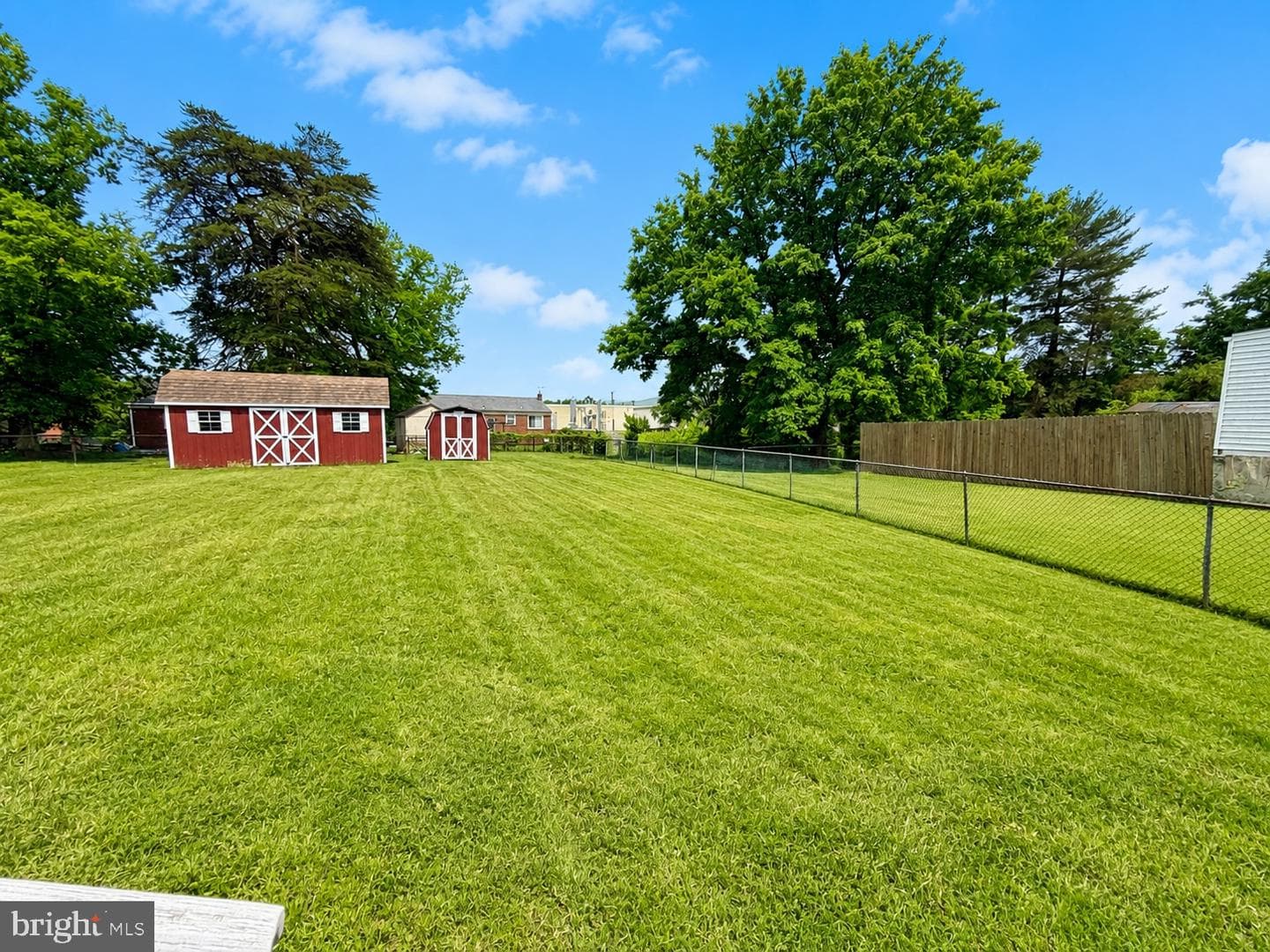 8107 Jordan Park Boulevard photo 14