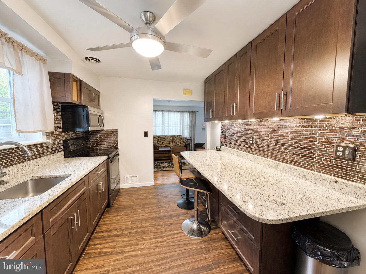 8107 Jordan Park Boulevard photo 5