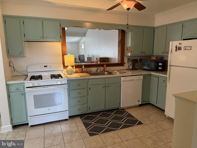 6117 Auth Road photo 5