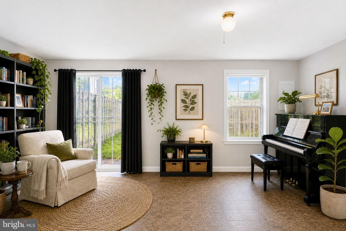 1062 Karen Boulevard photo 13