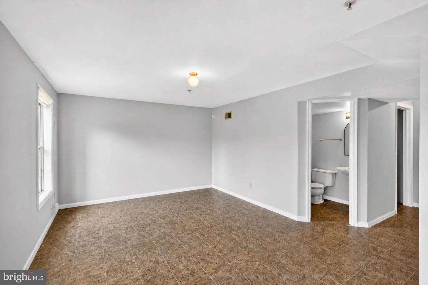 1062 Karen Boulevard photo 15
