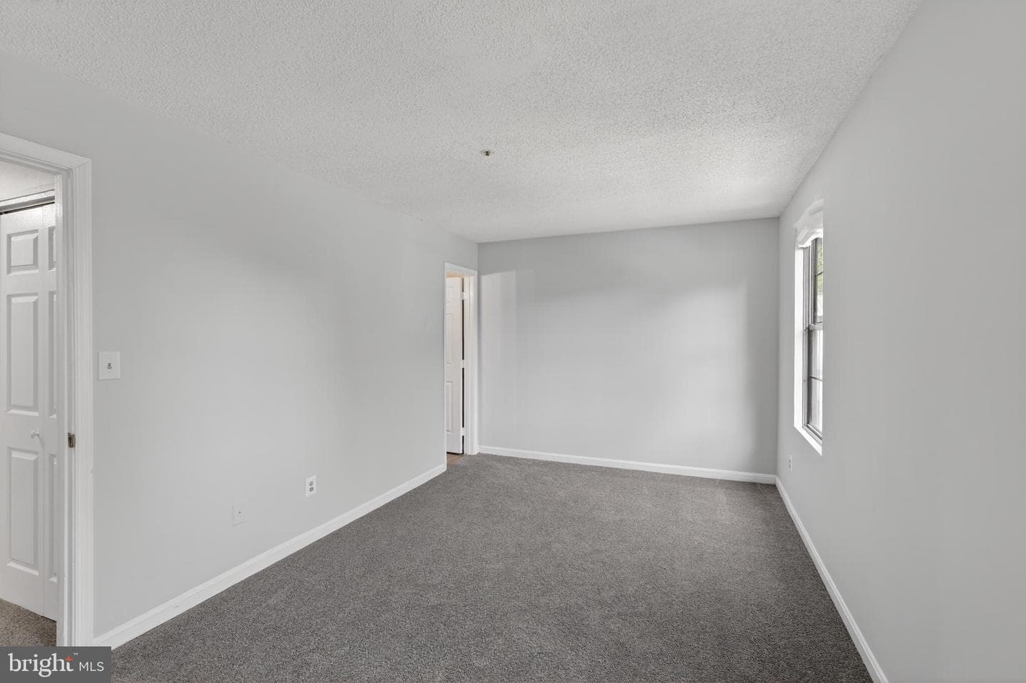 1062 Karen Boulevard photo 20