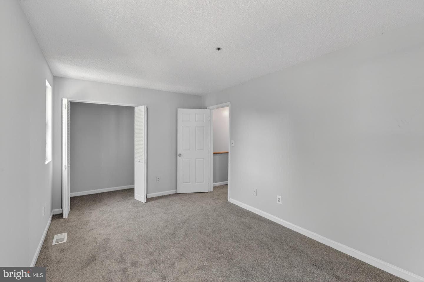 1062 Karen Boulevard photo 21
