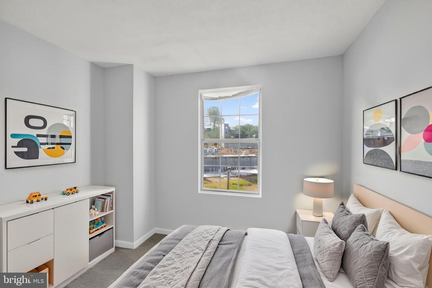 1062 Karen Boulevard photo 22