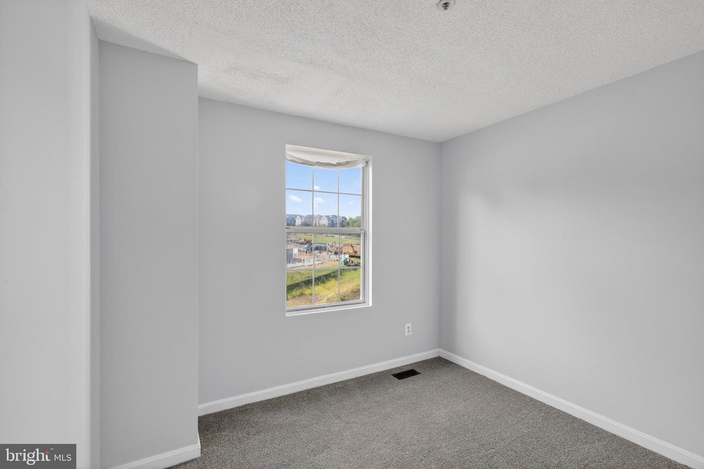 1062 Karen Boulevard photo 24