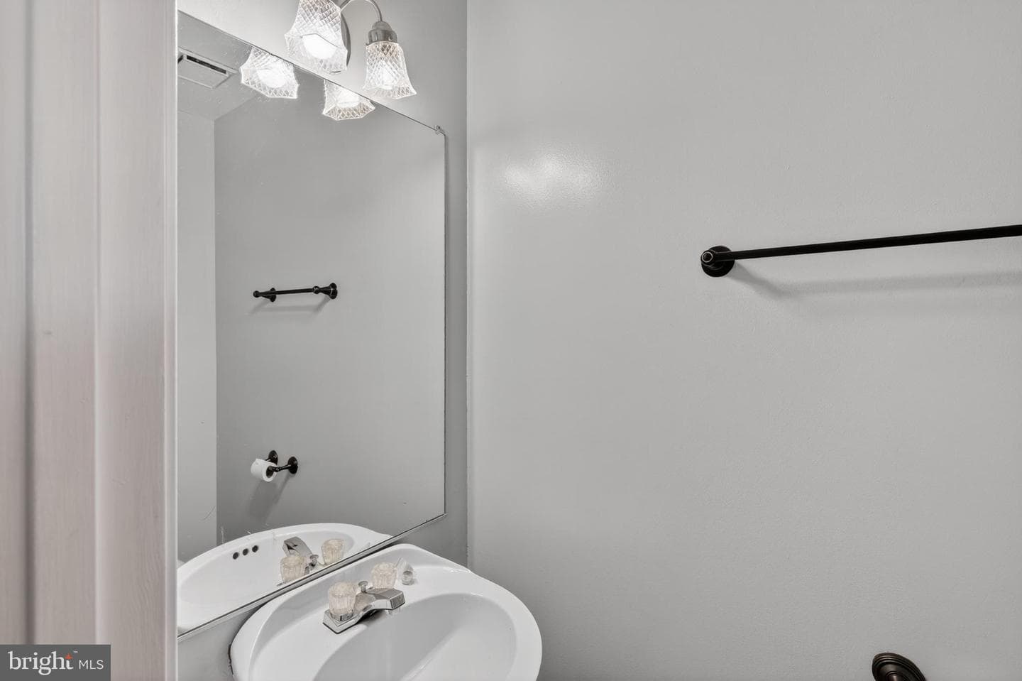 1062 Karen Boulevard photo 32