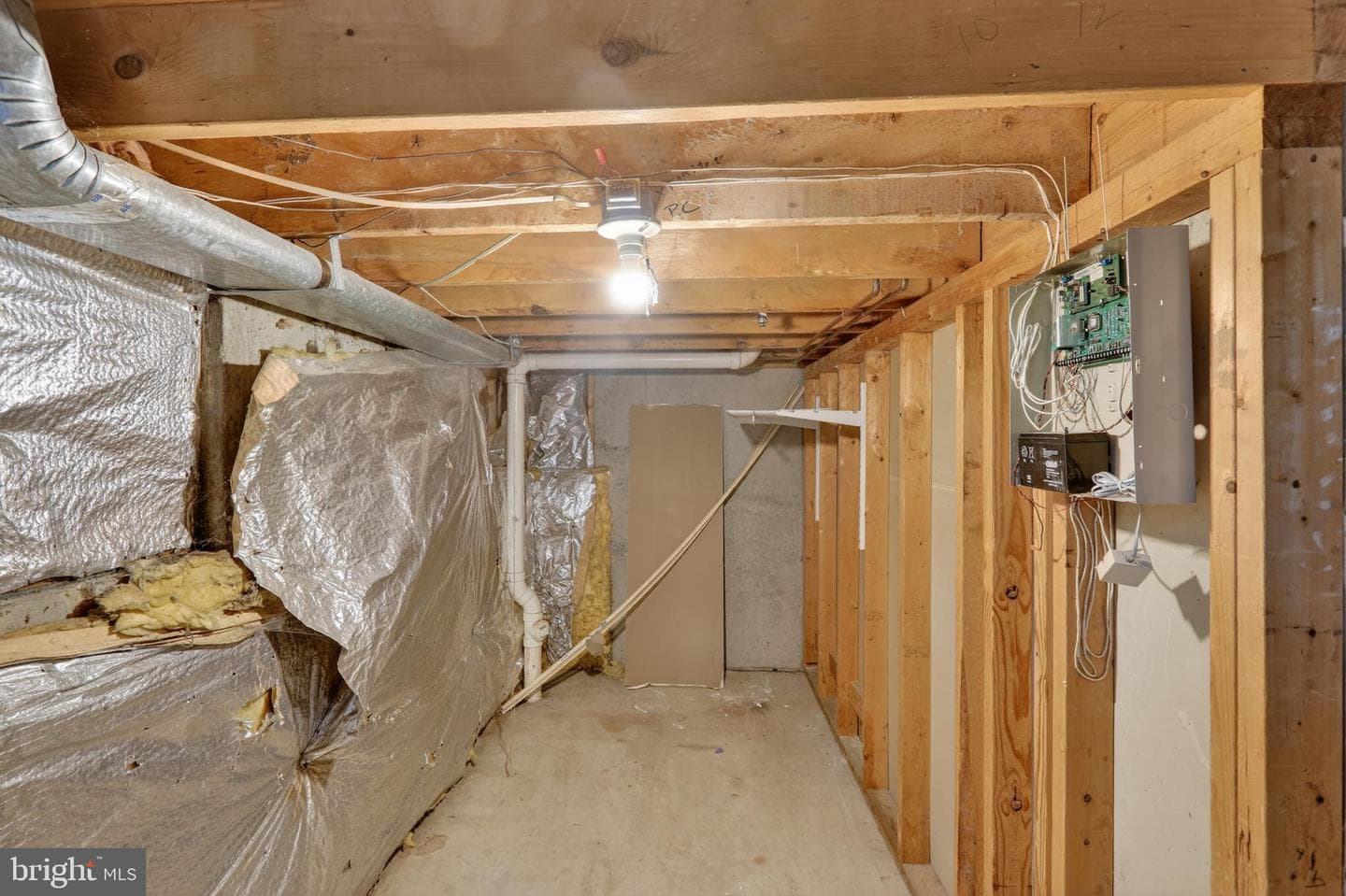 1062 Karen Boulevard photo 34