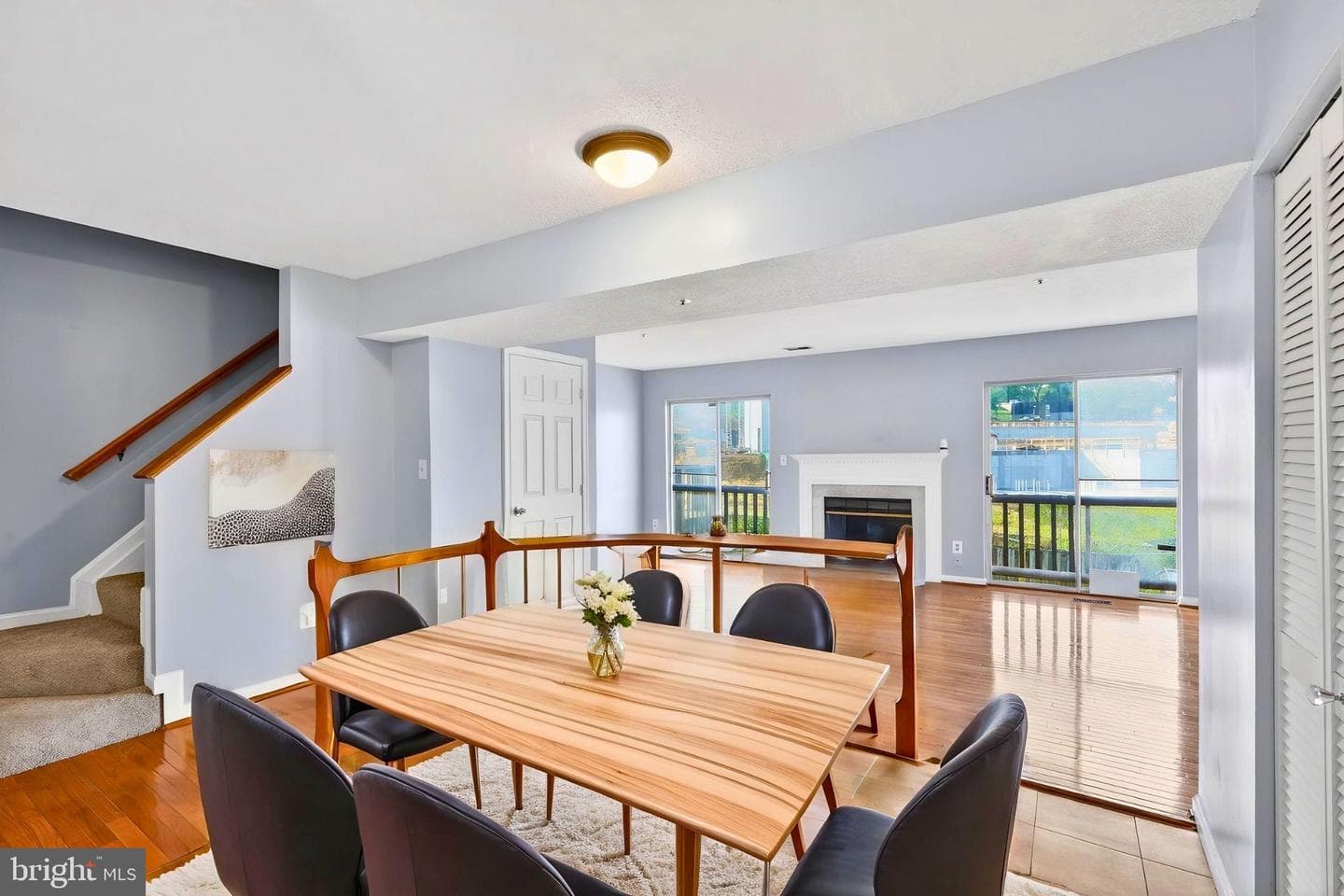 1062 Karen Boulevard photo 6