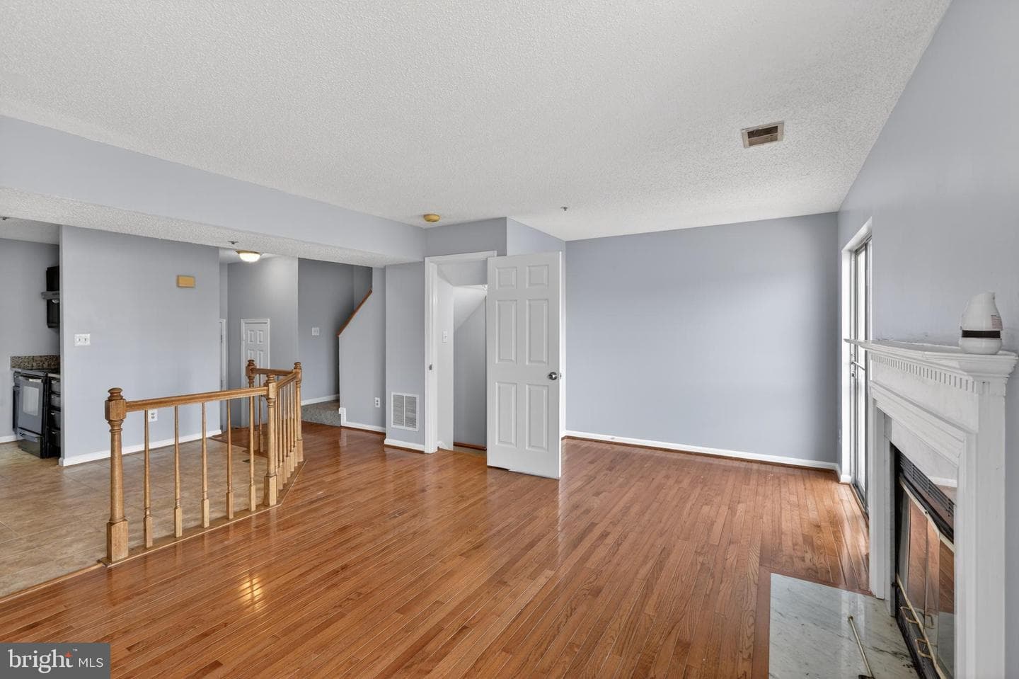 1062 Karen Boulevard photo 8