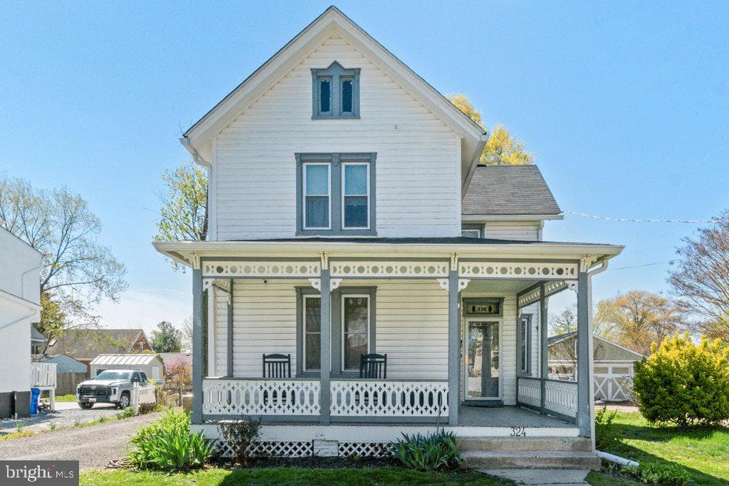 324 Laurel Avenue photo 31