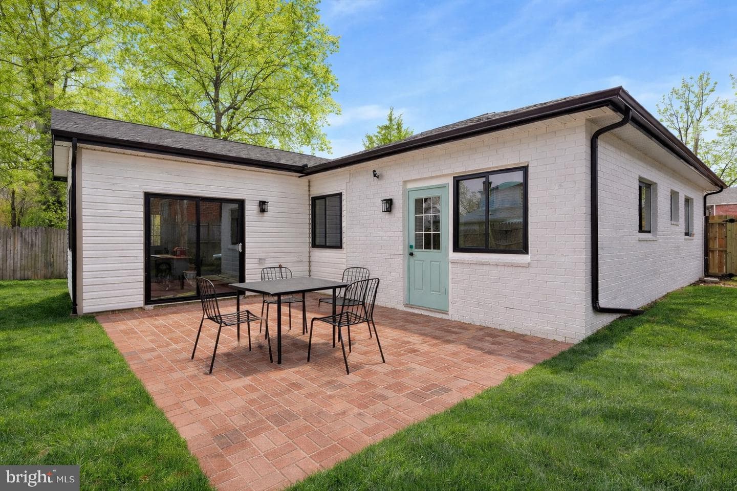 1507 Delmont Lane photo 7