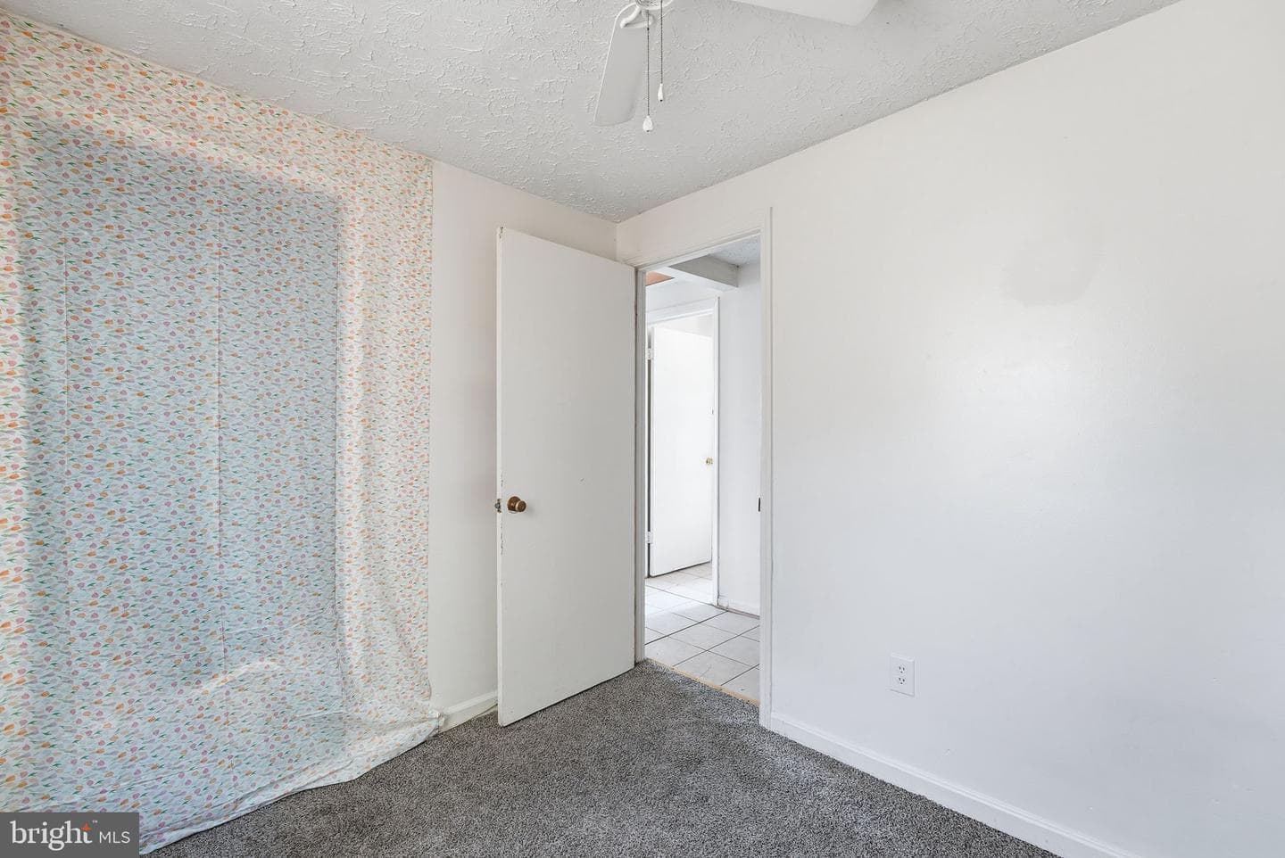 20 Tunic Avenue photo 11