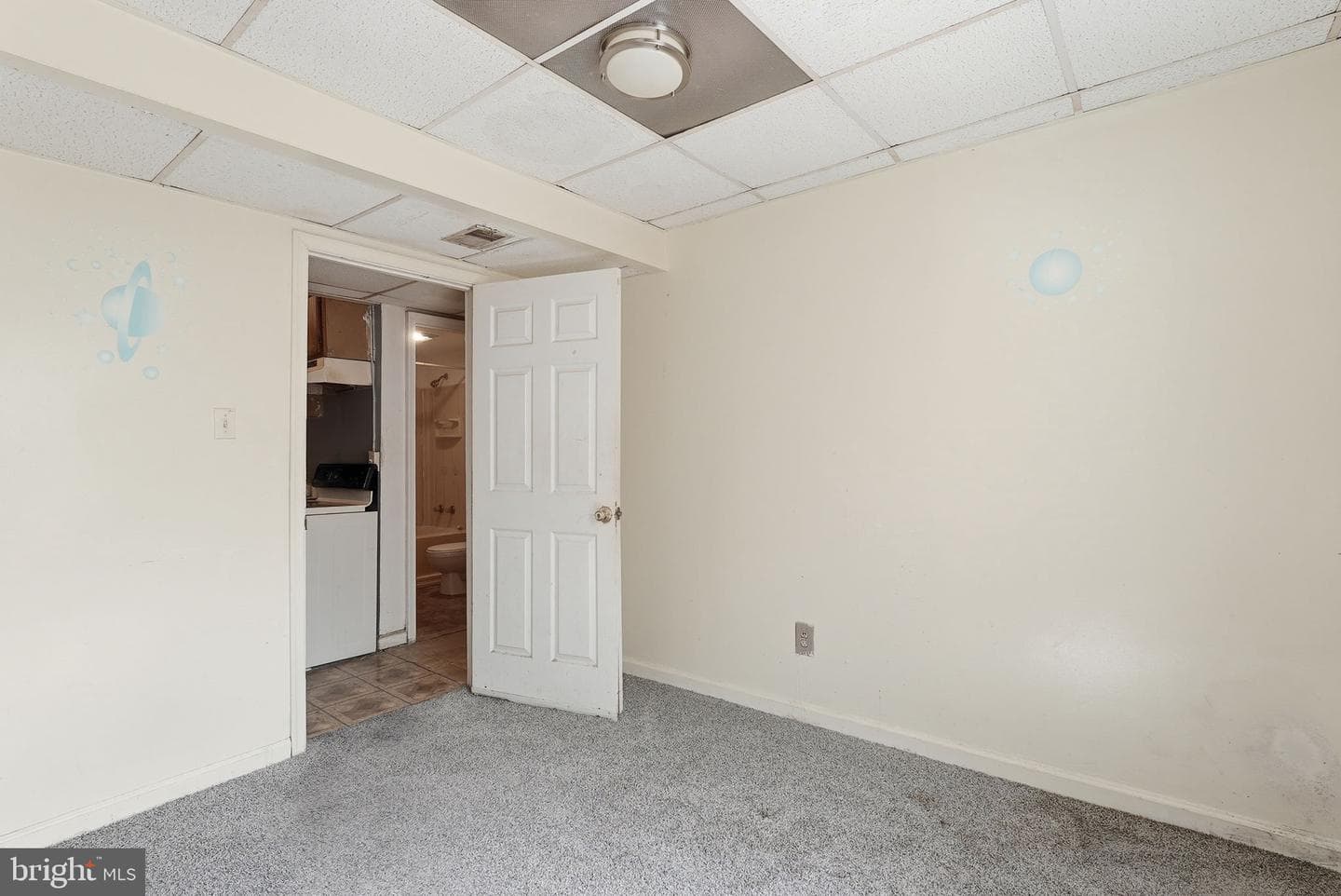 20 Tunic Avenue photo 16