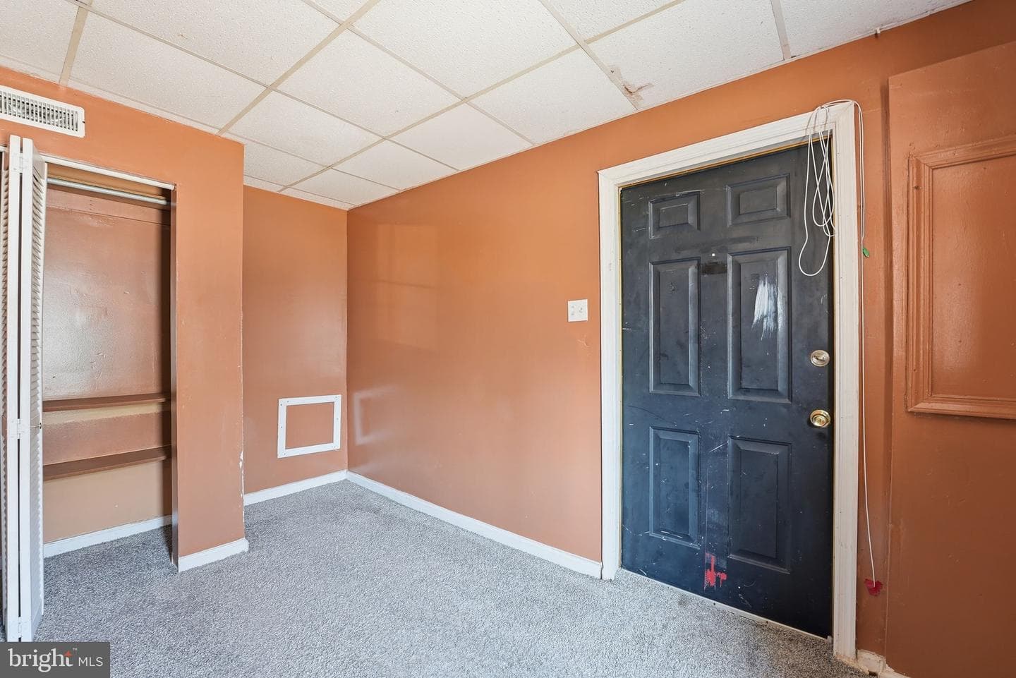 20 Tunic Avenue photo 18