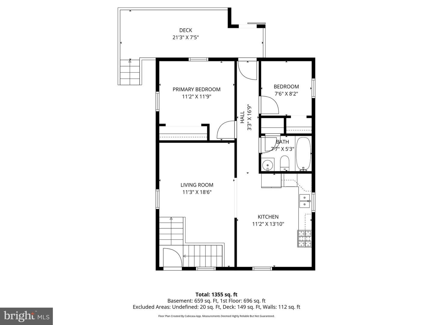 20 Tunic Avenue photo 25