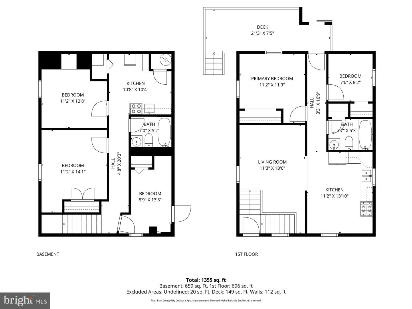 20 Tunic Avenue photo 27
