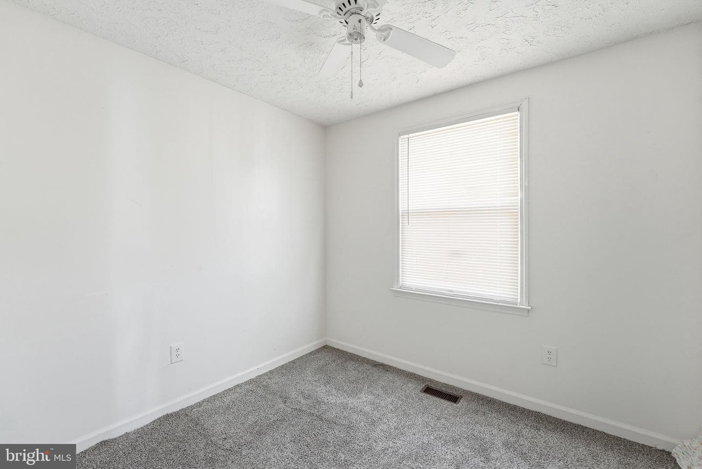 20 Tunic Avenue photo 9