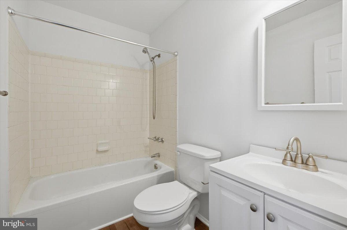 19 Barberry Court #39-4 photo 10