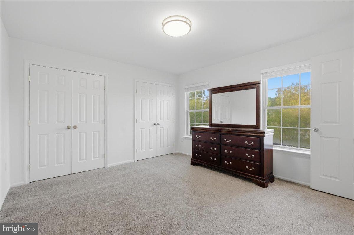 19 Barberry Court #39-4 photo 13