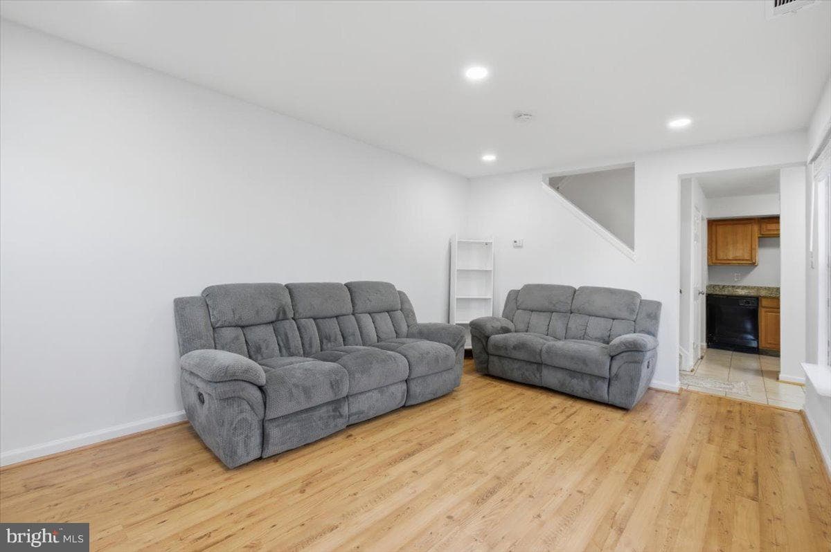 19 Barberry Court #39-4 photo 17