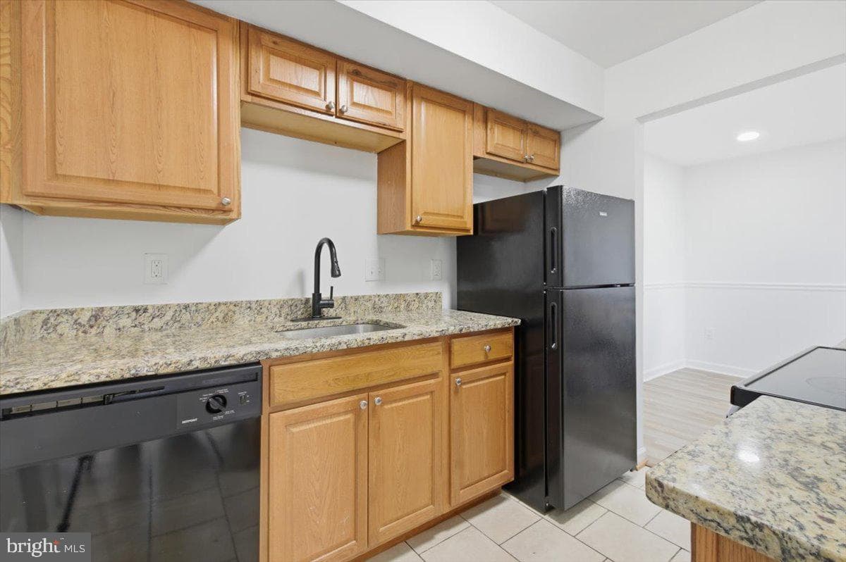19 Barberry Court #39-4 photo 20