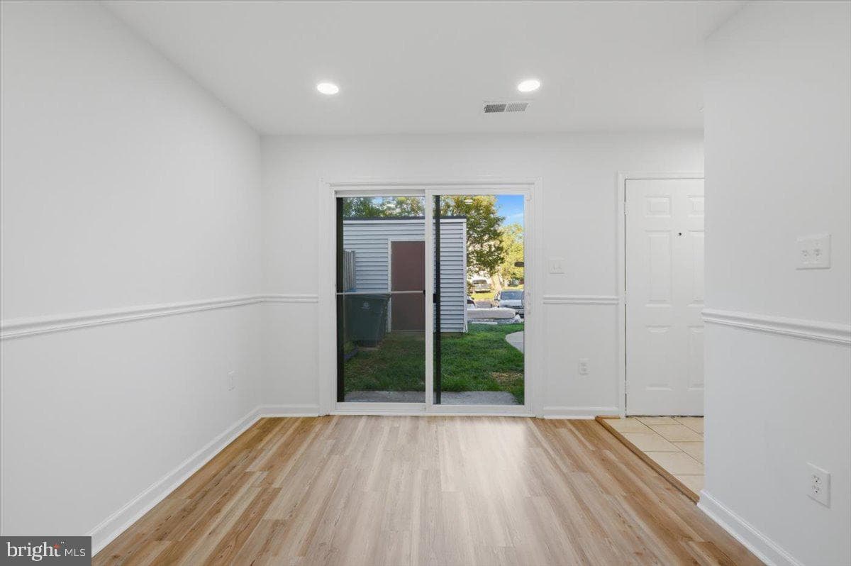 19 Barberry Court #39-4 photo 23