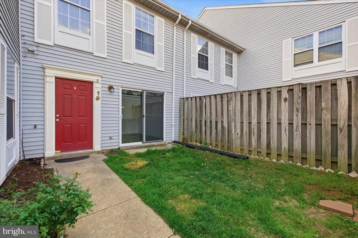 19 Barberry Court #39-4 photo 26