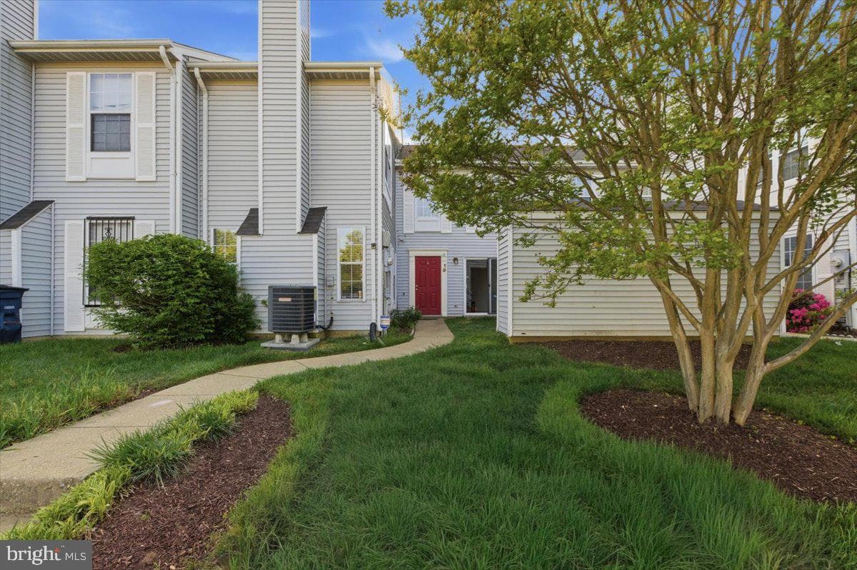 19 Barberry Court #39-4 photo 27