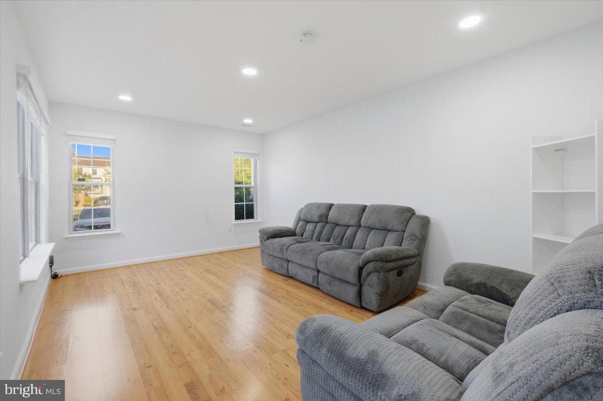19 Barberry Court #39-4 photo 4