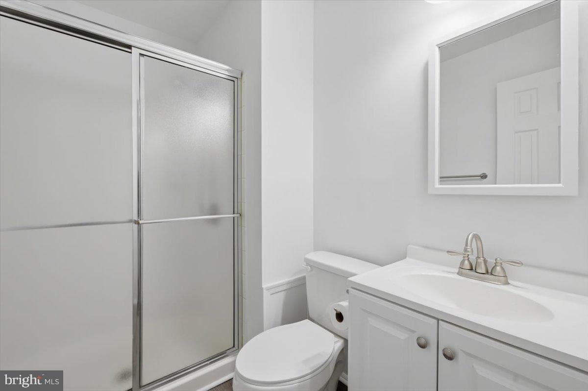 19 Barberry Court #39-4 photo 5