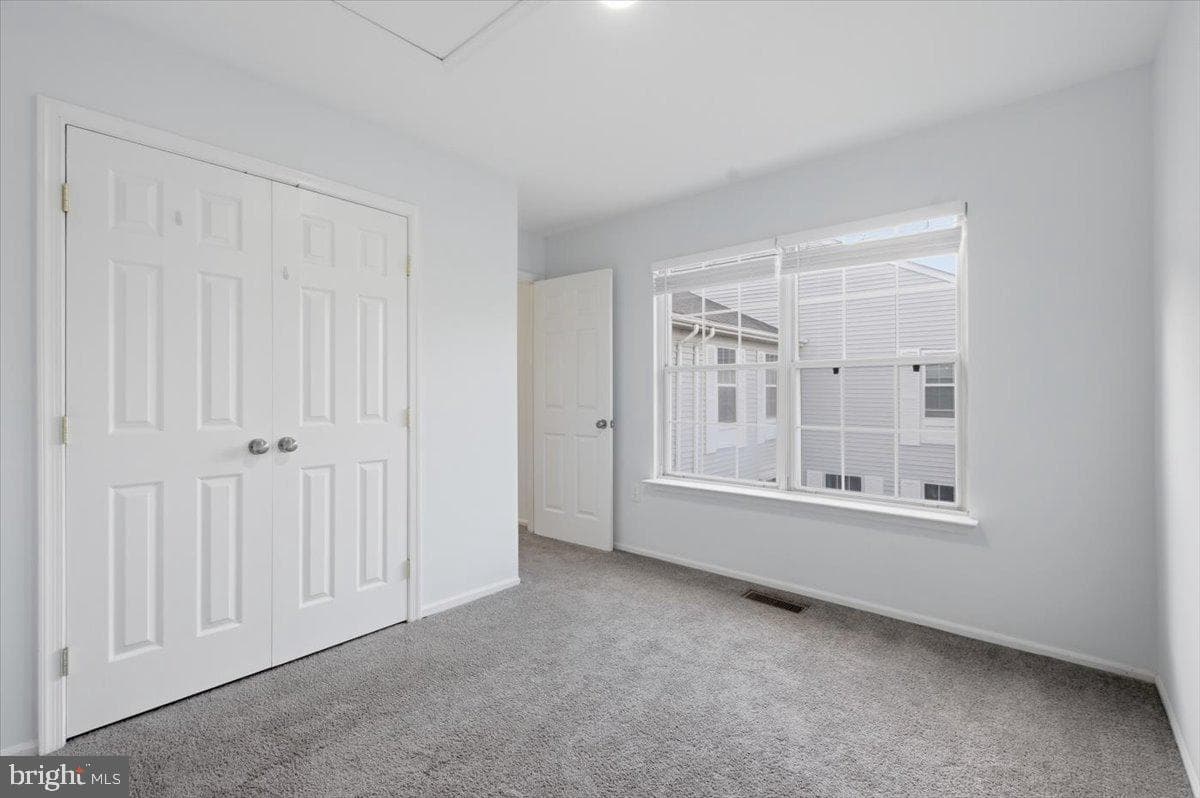 19 Barberry Court #39-4 photo 7