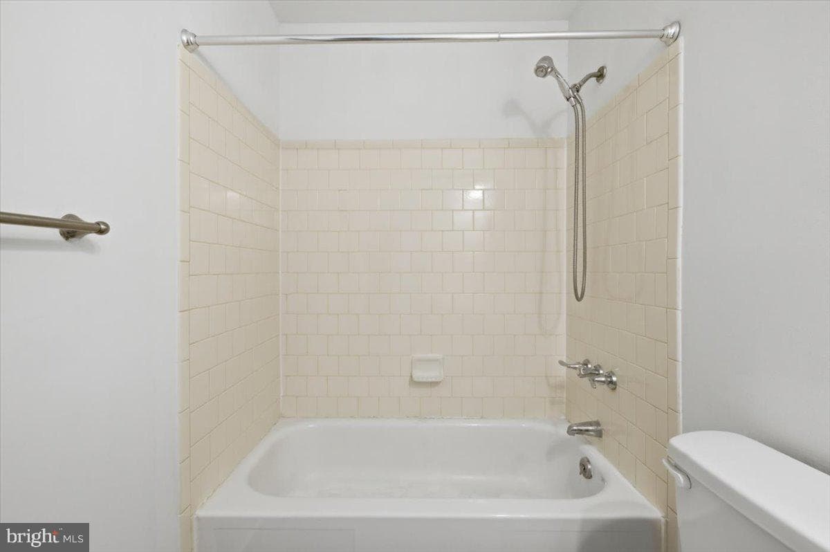 19 Barberry Court #39-4 photo 9